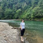 Alexandra Daddario Instagram - Adventure