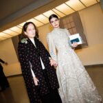 Alexandra Daddario Instagram – Weekends!!