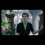 Alexandra Daddario Instagram – Anne Rice’s The Mayfair Witches is coming Jan 5th on @amcplus – I’m excited to share the trailer with you!