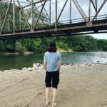 Alexandra Daddario Instagram - Adventure
