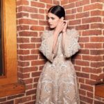 Alexandra Daddario Instagram – 📸 @jeffthibodeauco