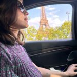 Alexandra Daddario Instagram -