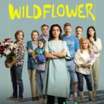 Alexandra Daddario Instagram - #Wildflower is now streaming on @Hulu! So proud to be a part of this beautiful movie inspired by a true story- with such amazing people- check it out!
