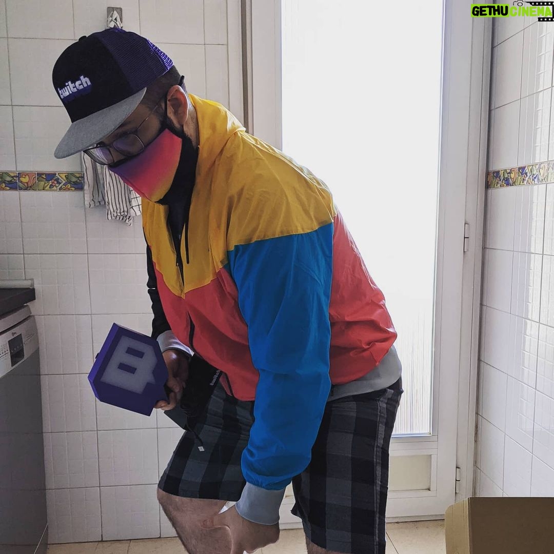 Alexelcapo - 57.5K Likes - Naruto episodio 127.