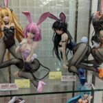 Alexelcapo Instagram - En el crisol de dos bombas atómicas se creó un país maravilloso con serías deficiencias emocionales Akihabara Electric Town