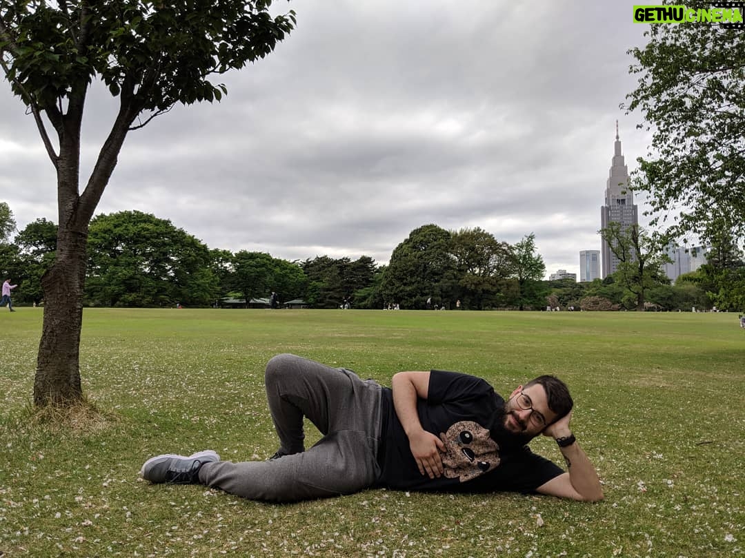 Alexelcapo - 34.2K Likes - Tu cuerpo en un templo, cuídalo #bodypositive