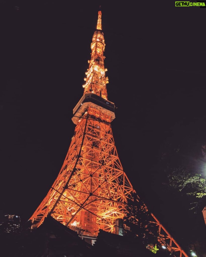 Alexelcapo Instagram - Tokyo, Japan