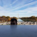 Alexelcapo Instagram - Attack on Titan