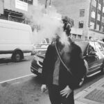 Alexelcapo Instagram - Ataque en población civil con gas mostaza. Circa 1914
