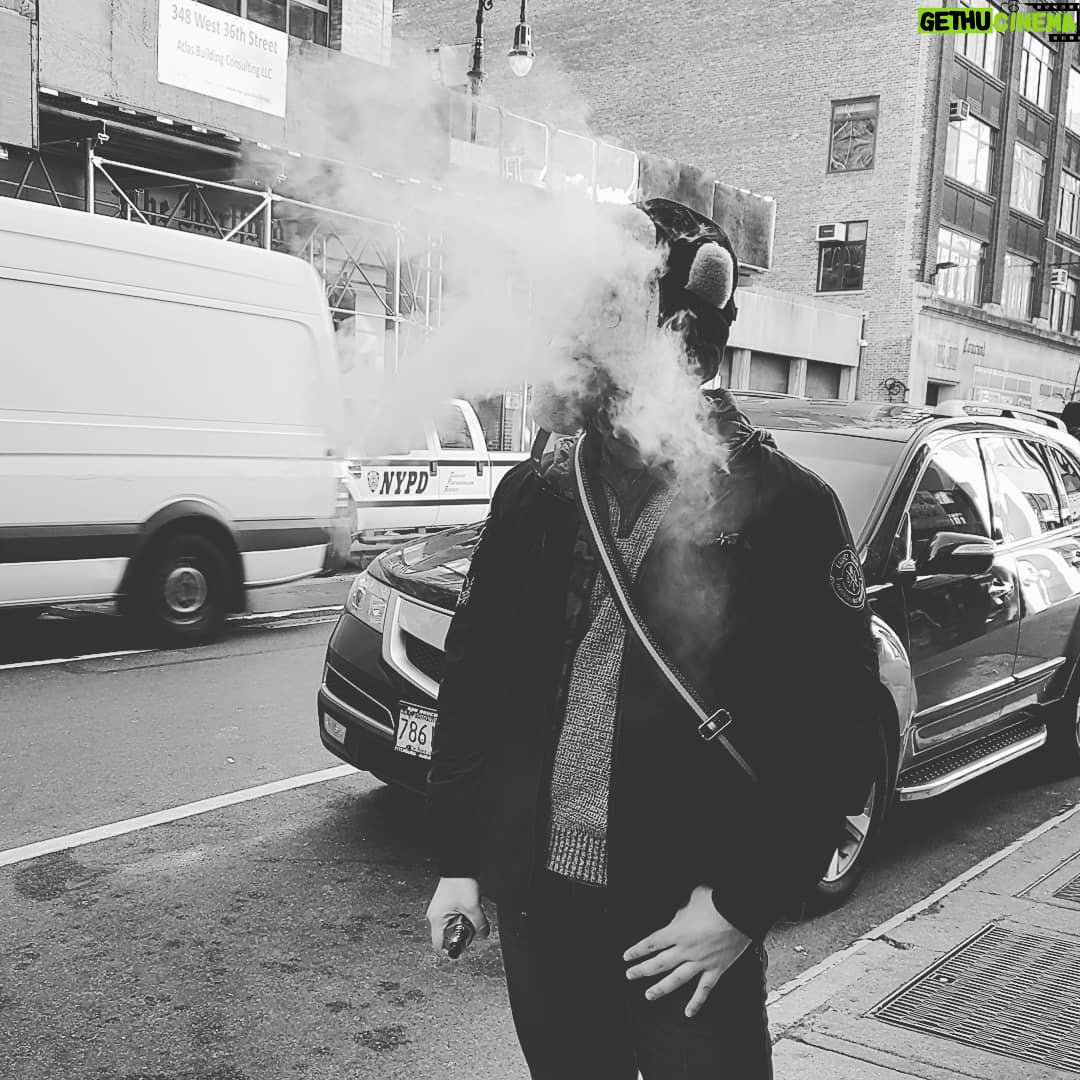 Alexelcapo Instagram - Ataque en población civil con gas mostaza. Circa 1914