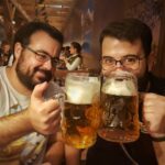 Alexelcapo Instagram - Ey hola Heinz Wurst und Hühnerbraterei