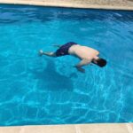 Alexelcapo Instagram - Cerrado por vacaciones, vuelvo en unos días