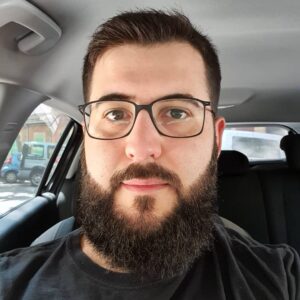 Alexelcapo Instagram - He ido a comprar ramen de sobre de 80 céntimos. Supongo que querríais saberlo.