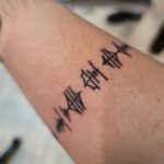 Alexelcapo Instagram – Los antiguos juramentos se pronuncian de nuevo