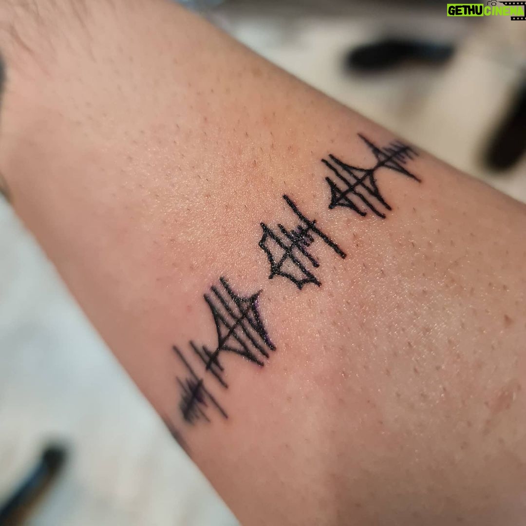 Alexelcapo - 38.5K Likes - Los antiguos juramentos se pronuncian de nuevo