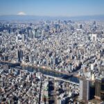 Alexelcapo Instagram - 東京スカイツリー / Tokyo Skytree