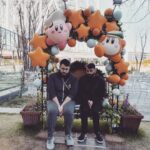 Alexelcapo Instagram –  東京スカイツリー / Tokyo Skytree