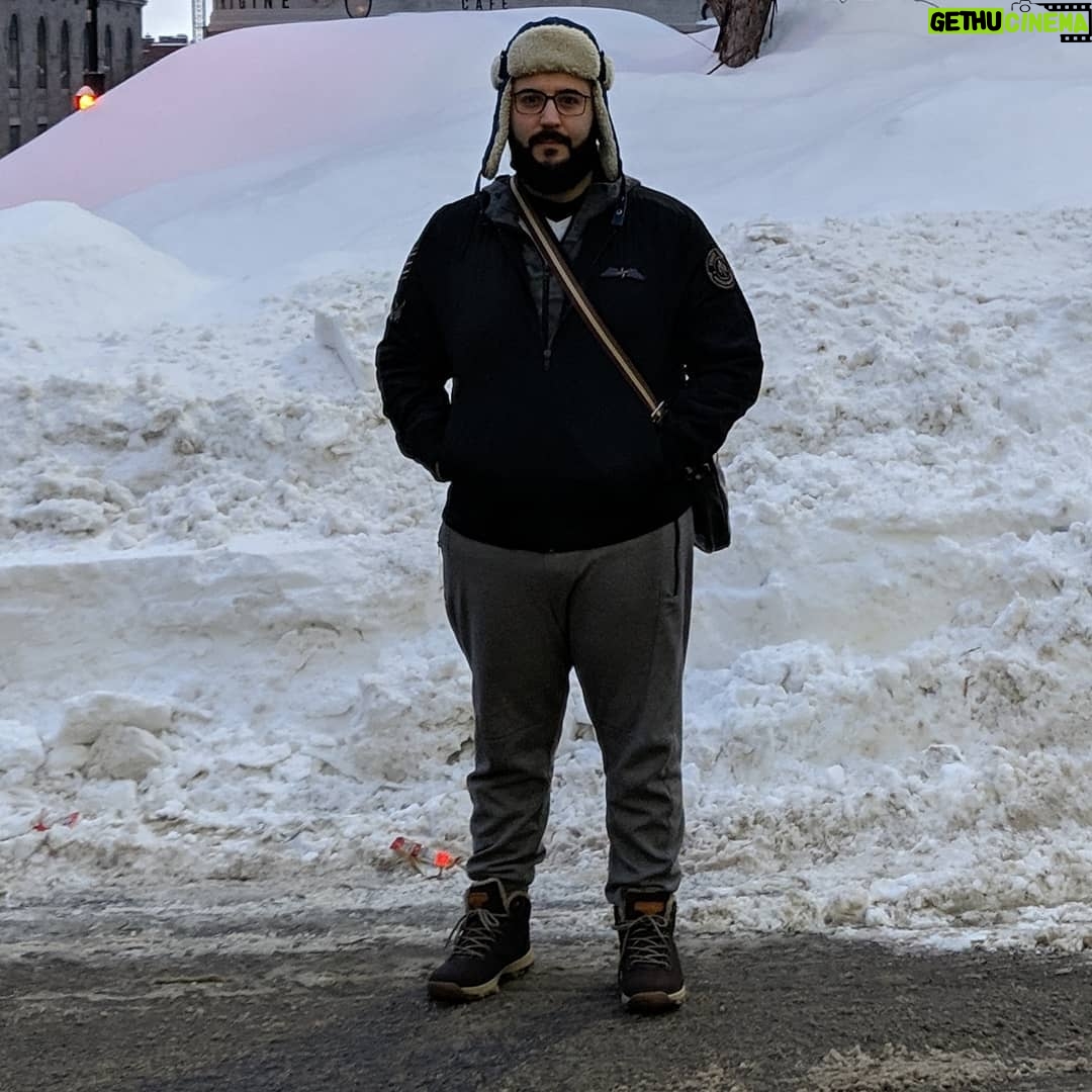 Alexelcapo - 58K Likes - This is what a perfect human body looks like. Peak performance. No le daréis like porque vuestros novios se ponen celosos.