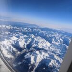 Alexelcapo Instagram - Por ahí está Andorra. Ojo.