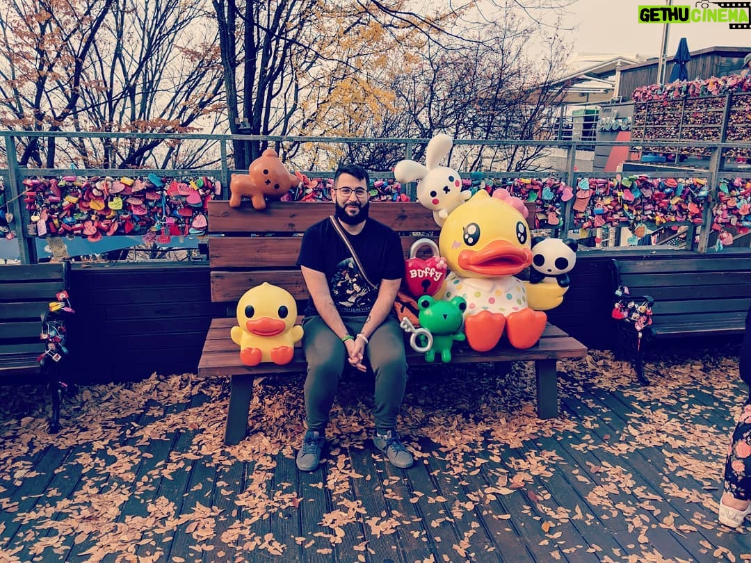 Alexelcapo - 29.1K Likes -