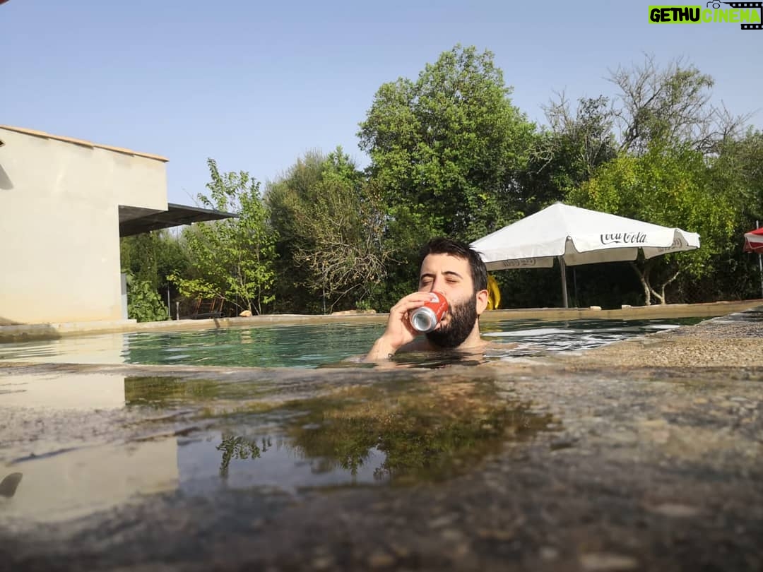 Alexelcapo - 40.1K Likes -