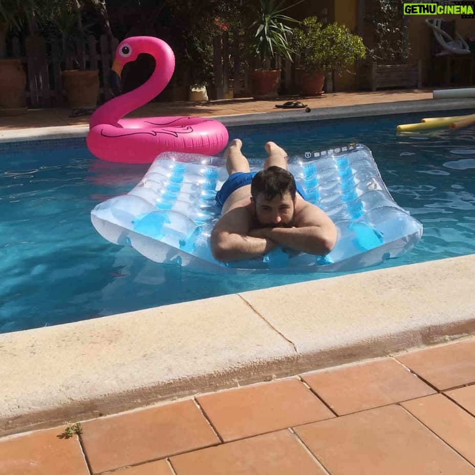 Alexelcapo - 35.4K Likes -