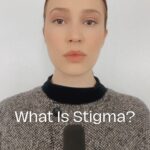 Alexia Fast Instagram - This is a vulnerable post for me 👀 Stigma has affected me. I have had to grow strong to overcome negative comments from people I don’t know. It took some time but now I feel confident, regardless of what people may think about me (most of the time). If you don’t understand someone’s behaviour but you know they have a mental health concern, educate yourself before you say something mean. Let’s try to be kind to one another. #wellness #wellnessjourney #endthestigmaofmentalhealth #endthestigma #mentalwellness #wellnessthatworks #stigmafighter #stigmafree #wellnesswarrior #mentalhealth #mentalhealthawareness #mentalhealthmatters #mentalhealthsupport #mentalhealthadvocate #mentalhealthrecovery #mentalhealthquotes #mentalhealthwarrior #mentalhealthishealth #mentalhealthtips #mentalhealthisimportant #mentalhealthjourney #mentalhealthawarness #mentalhealthstigma #mentalhealthhelp #mentalhealthcare #mentalhealthcampaign #mentalandphysicalhealth #stigma #healthmental #mentalfitnesshealth