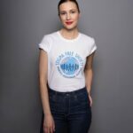 Alexia Fast Instagram - Join me in breaking the stigma! October is World Mental Health Month, and I'm excited to represent @stigmafreesocietysfs in the fight against mental health stigma. Let's make a change together and reduce the stigma around mental health. Stay tuned for my upcoming reel, where I'll be sharing some powerful insights on how we can make a difference in our communities. Together, we can create a world where everyone feels safe and supported. 💙 Photo credit 📸: kenchengphotography #WorldMentalHealthMonth #MentalHealthMatters #StigmaFreeSoceity #ComingSoon