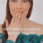 Alexia Fast Instagram - Hard hitting questions. Only for you…🤍🩶 #wellness #wellnessjourney #healthandwellness #wellnesscoach #mentalwellness #wellnessthatworks #holisticwellness #wellnesslifestyle #wellnesswarrior #mentalhealth #mentalhealthawareness #mentalhealthmatters #mentalhealthsupport #mentalhealthadvocate #mentalhealthrecovery #mentalhealthquotes #mentalhealthwarrior #mentalhealthishealth #mentalhealthtips #mentalhealthisimportant #mentalhealthjourney #mentalhealthawarness #mentalhealthstigma #mentalhealthhelp #mentalhealthcare #mentalhealthcampaign #mentalandphysicalhealth #healthymental #healthmental #mentalfitnesshealth