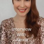 Alexia Fast Instagram - I dressed up for y’all. #wellness #wellnessjourney #healthandwellness #wellnesscoach #mentalwellness #wellnessthatworks #holisticwellness #wellnesslifestyle #wellnesswarrior #mentalhealth #mentalhealthawareness #mentalhealthmatters #mentalhealthsupport #mentalhealthadvocate #mentalhealthrecovery #mentalhealthquotes #mentalhealthwarrior #mentalhealthishealth #mentalhealthtips #mentalhealthisimportant #mentalhealthjourney #mentalhealthawarness #mentalhealthstigma #mentalhealthhelp #mentalhealthcare #mentalhealthcampaign #mentalandphysicalhealth #healthymental #healthmental #mentalfitnesshealth