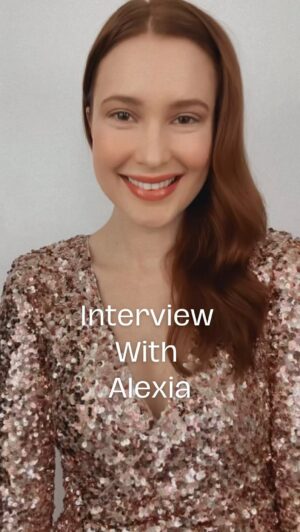 Alexia Fast Instagram - I dressed up for y’all. 

#wellness #wellnessjourney #healthandwellness #wellnesscoach #mentalwellness #wellnessthatworks #holisticwellness #wellnesslifestyle #wellnesswarrior #mentalhealth #mentalhealthawareness #mentalhealthmatters #mentalhealthsupport #mentalhealthadvocate #mentalhealthrecovery #mentalhealthquotes #mentalhealthwarrior #mentalhealthishealth #mentalhealthtips #mentalhealthisimportant #mentalhealthjourney #mentalhealthawarness #mentalhealthstigma #mentalhealthhelp #mentalhealthcare #mentalhealthcampaign #mentalandphysicalhealth #healthymental #healthmental #mentalfitnesshealth