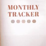 Alexia Fast Instagram - I am so grateful for this lovely mood tracking journal by @mentalillness.warrior It is so helpful for me to track my moods so that I can communicate clearly at my monthly meetings with my psychiatrist. I am much more aware of subtle changes because of this journal. It is amazing for managing bipolar disorder or any mental health diagnosis. I also love the design, it’s beautiful and has every category you need to accurately track moods. Check it out for yourself, or it also makes a thoughtful gift. 💗✨ #bipolar #bipolarbabesclub #bipolardepression #bipolardisorderawareness #bipolardisoder #mentalhealth #mentalhealthmatters #mentalhealthawareness #mentalhealthsupport #mentalhealthwarrior #journalingideas #journal #journalcommunity #journaladdict #journalideas #journallove #journallover #wellness #wellnessjourney #wellnessthatworks #wellnesstips #wellnesswarrior #wellnessadvocate #mentalwellness #wellnessgoals #wellnesscoaching #wellnesswins