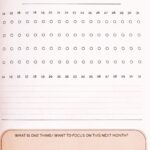 Alexia Fast Instagram - I am so grateful for this lovely mood tracking journal by @mentalillness.warrior It is so helpful for me to track my moods so that I can communicate clearly at my monthly meetings with my psychiatrist. I am much more aware of subtle changes because of this journal. It is amazing for managing bipolar disorder or any mental health diagnosis. I also love the design, it’s beautiful and has every category you need to accurately track moods. Check it out for yourself, or it also makes a thoughtful gift. 💗✨ #bipolar #bipolarbabesclub #bipolardepression #bipolardisorderawareness #bipolardisoder #mentalhealth #mentalhealthmatters #mentalhealthawareness #mentalhealthsupport #mentalhealthwarrior #journalingideas #journal #journalcommunity #journaladdict #journalideas #journallove #journallover #wellness #wellnessjourney #wellnessthatworks #wellnesstips #wellnesswarrior #wellnessadvocate #mentalwellness #wellnessgoals #wellnesscoaching #wellnesswins