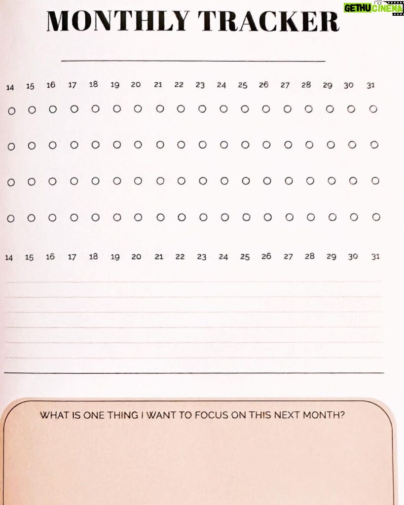 Alexia Fast Instagram - I am so grateful for this lovely mood tracking journal by @mentalillness.warrior It is so helpful for me to track my moods so that I can communicate clearly at my monthly meetings with my psychiatrist. I am much more aware of subtle changes because of this journal. It is amazing for managing bipolar disorder or any mental health diagnosis. I also love the design, it’s beautiful and has every category you need to accurately track moods. Check it out for yourself, or it also makes a thoughtful gift. 💗✨ #bipolar #bipolarbabesclub #bipolardepression #bipolardisorderawareness #bipolardisoder #mentalhealth #mentalhealthmatters #mentalhealthawareness #mentalhealthsupport #mentalhealthwarrior #journalingideas #journal #journalcommunity #journaladdict #journalideas #journallove #journallover #wellness #wellnessjourney #wellnessthatworks #wellnesstips #wellnesswarrior #wellnessadvocate #mentalwellness #wellnessgoals #wellnesscoaching #wellnesswins