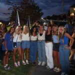 Alexus Oladi Instagram - happy birthday to us and america 🇺🇸🥳 4th of July