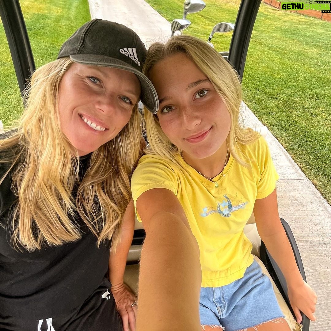 Alexus Oladi Instagram - happy birthday to us and america 🇺🇸🥳 4th of July