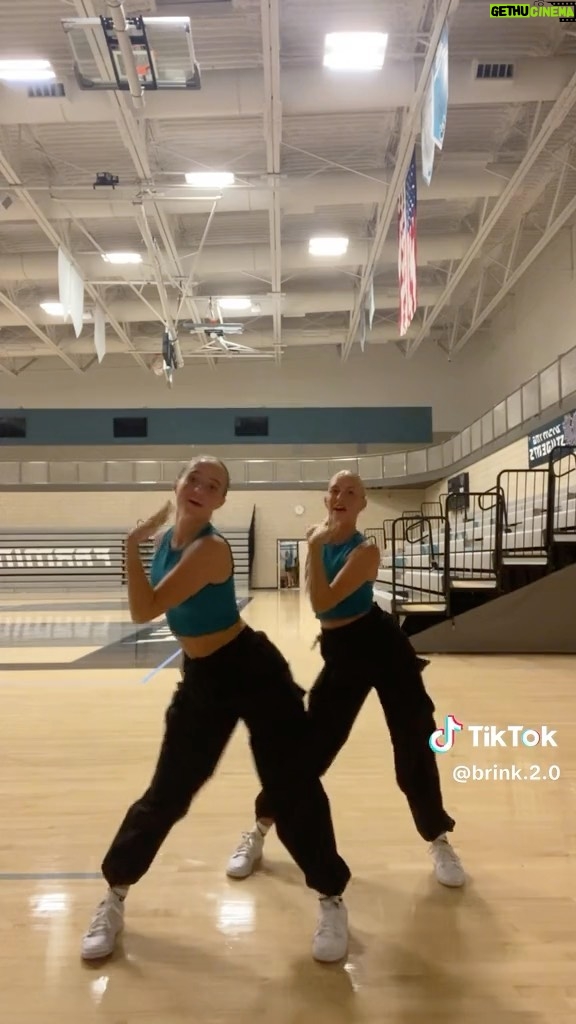 Alexus Oladi Instagram - First performance