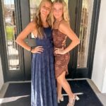 Alexus Oladi Instagram – End of year 2 😘 @farmingtonnixelles