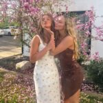 Alexus Oladi Instagram – End of year 2 😘 @farmingtonnixelles