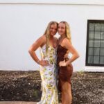 Alexus Oladi Instagram – End of year 2 😘 @farmingtonnixelles