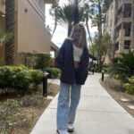 Alexus Oladi Instagram - lil vegas trip