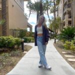 Alexus Oladi Instagram - lil vegas trip