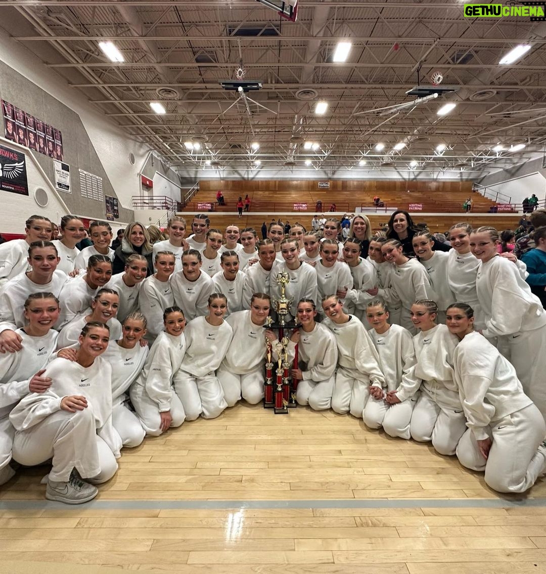 Alexus Oladi Instagram - Saturday with @farmingtonnixelles
