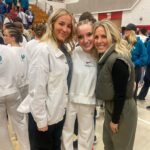Alexus Oladi Instagram - Saturday with @farmingtonnixelles