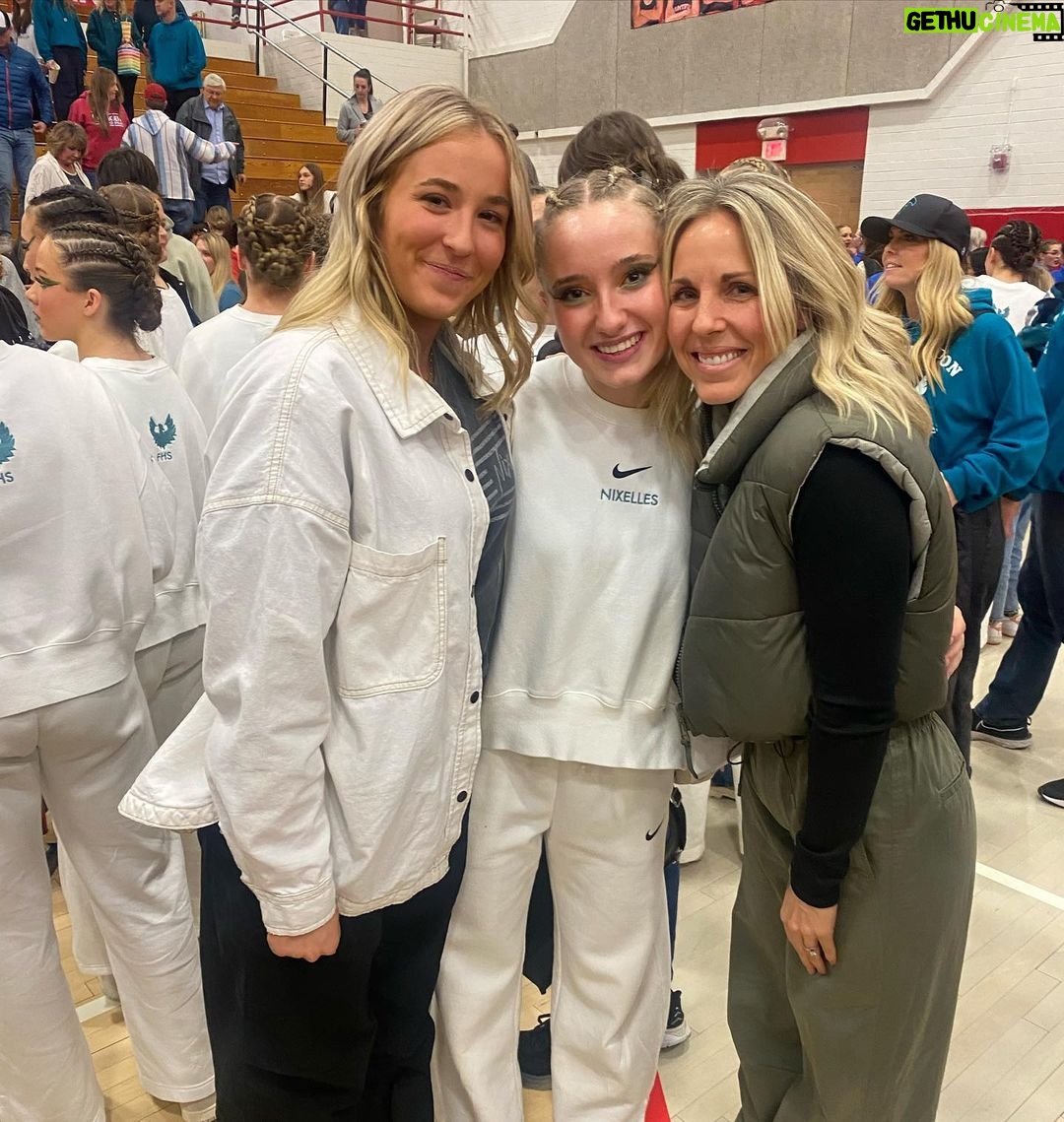 Alexus Oladi Instagram - Saturday with @farmingtonnixelles
