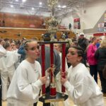 Alexus Oladi Instagram - Saturday with @farmingtonnixelles