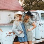 Alexus Oladi Instagram - Harvest 🤠 Saltaire Farm Equestrian Center