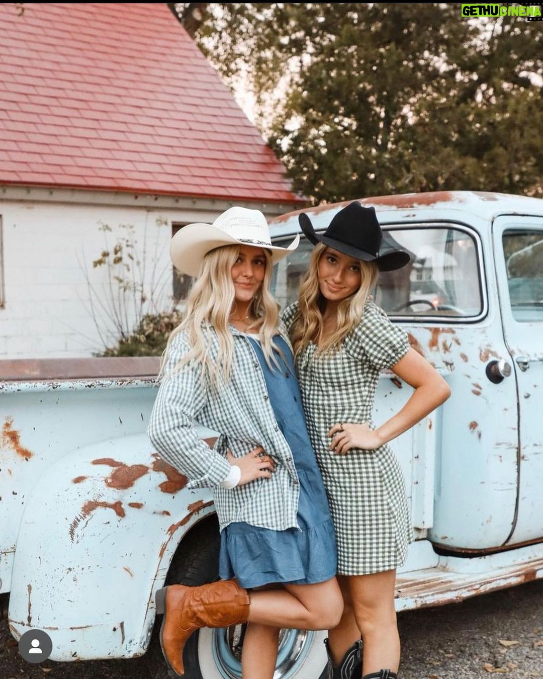 Alexus Oladi Instagram - Harvest 🤠Saltaire Farm Equestrian Center