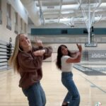Alexus Oladi Instagram - @ciara_rose1277