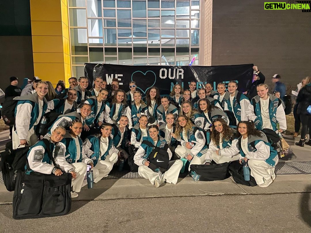 Alexus Oladi Instagram - We are NIXELLES We are NIXELLES good better best Never let it rest Until your good is better And your better is your best N I X E L L E S forever the first Forever the phoenix Do what we do! #giveeverythingyougot 🤍